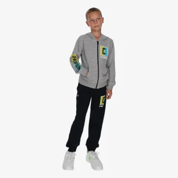 CHAMPION BOYS BTS SWATSUIT 