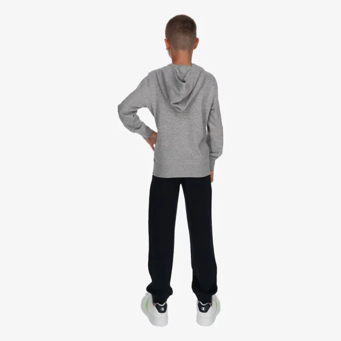 CHAMPION BOYS BTS SWATSUIT 