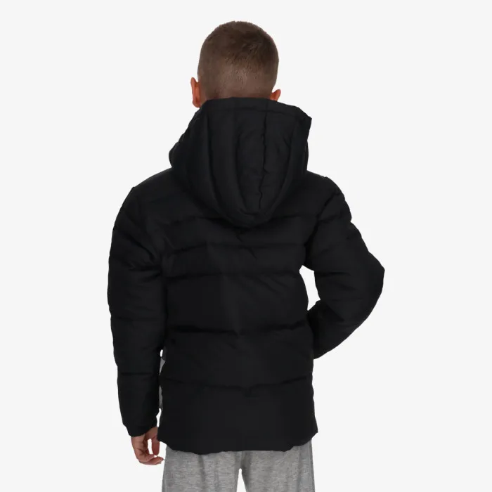POPAY JACKET 