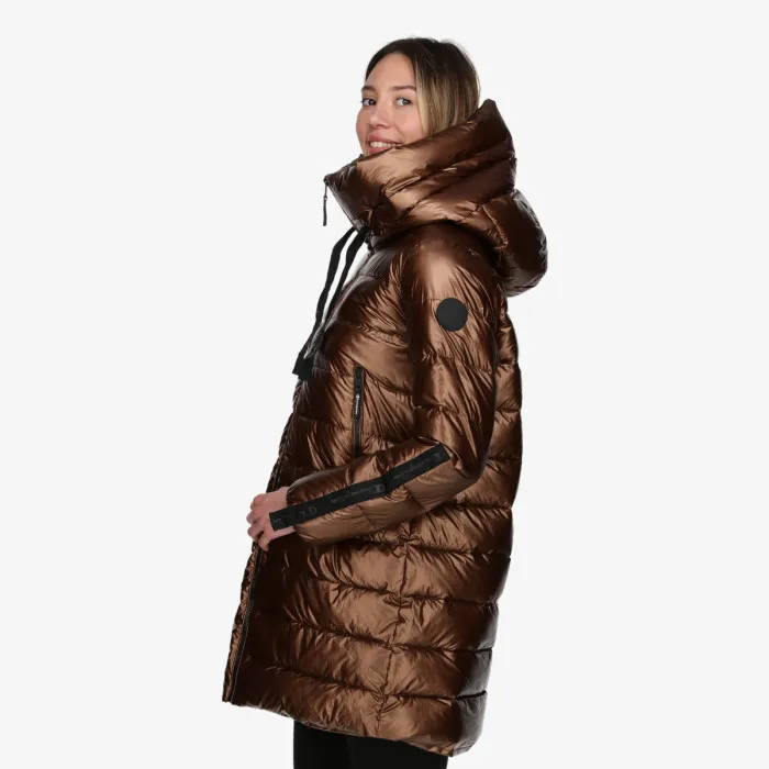 SANDRA JACKET | A3 Sport – Prodej sportovní obuvi a oblečení
