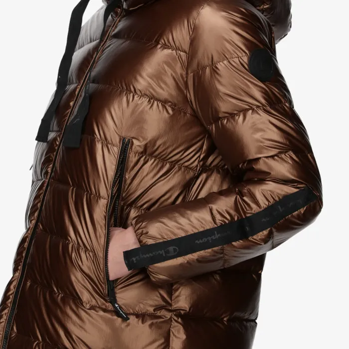 SANDRA JACKET | A3 Sport – Prodej sportovní obuvi a oblečení