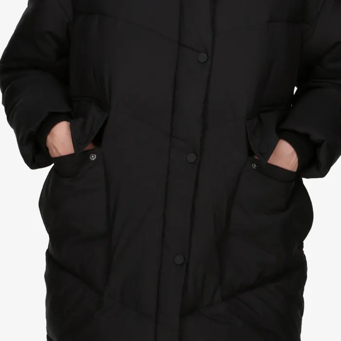 LADY OVERSIZE JAKCKET 