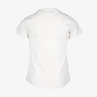 CHAMPION GIRLS ROCH INSP T-SHIRT