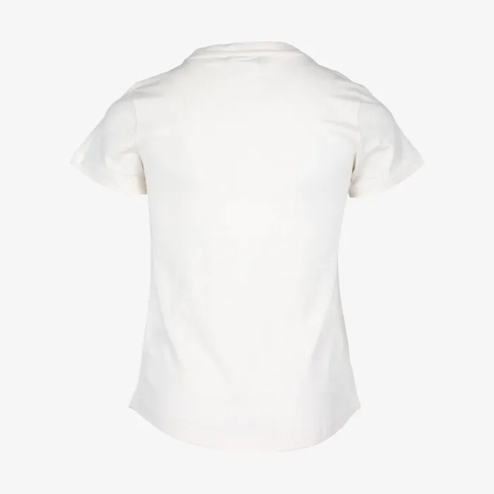CHAMPION GIRLS ROCH INSP T-SHIRT 