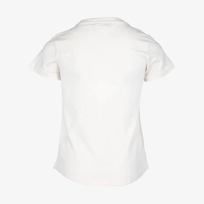 CHAMPION GIRLS ROCH INSP T-SHIRT