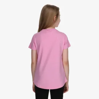 CHAMPION GIRLS ROCH INSP T-SHIRT