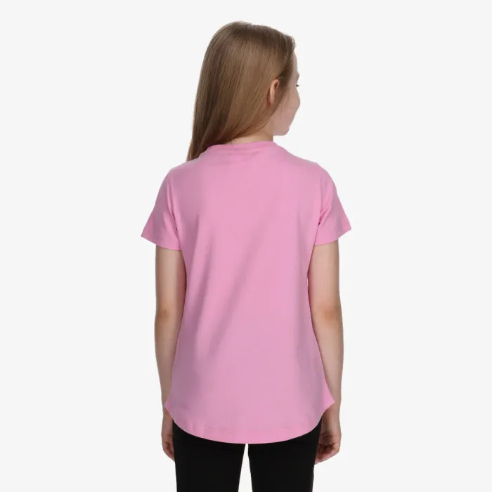 GIRLS ROCH INSP T-SHIRT 