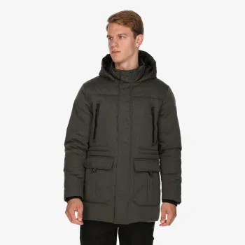 CHAMPION WILLIAM JACKET 