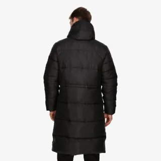 CHAMPION URBAN STREET LONG JACKET