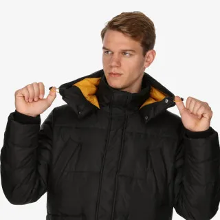 CHAMPION URBAN STREET LONG JACKET
