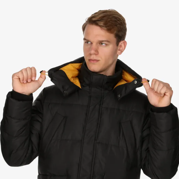 URBAN STREET LONG JACKET 
