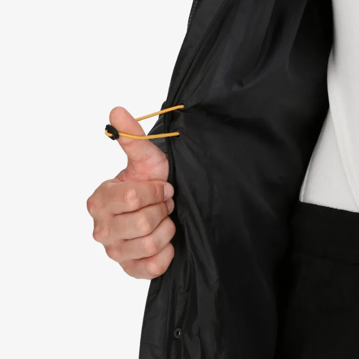 URBAN STREET LONG JACKET 