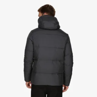 CHAMPION COLOR BLOCK JACKET 