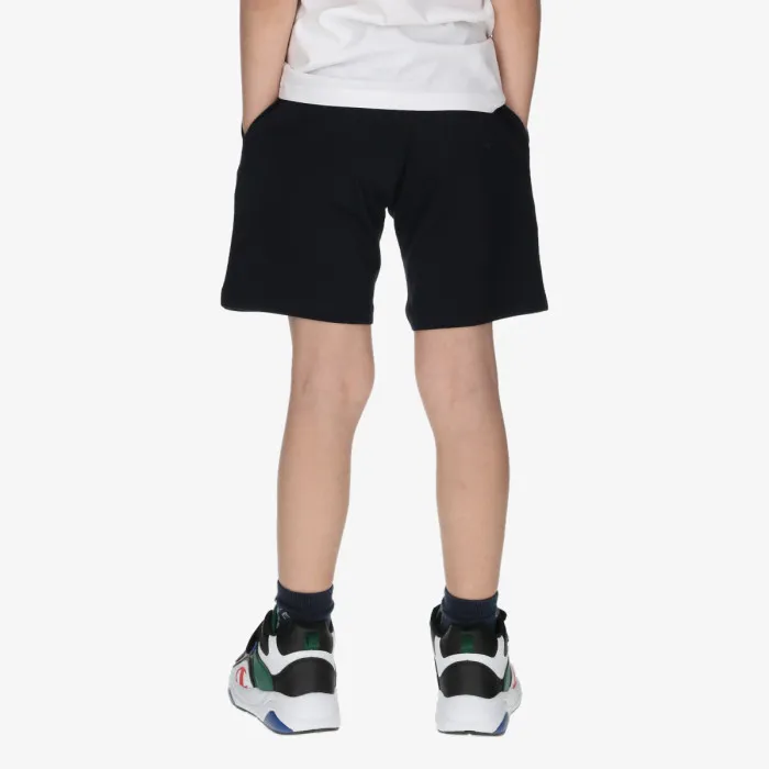 CHAMPION CHMP SHORTS 