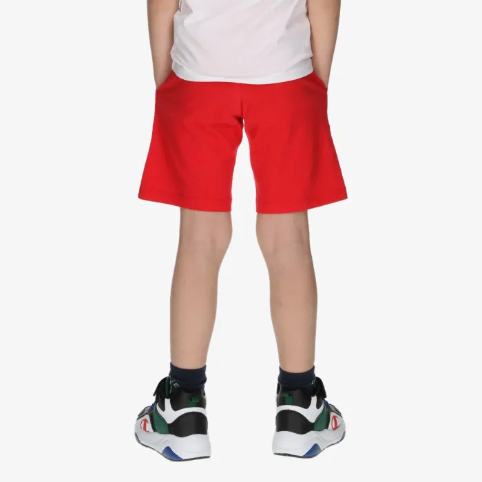 CHAMPION CHMP SHORTS 