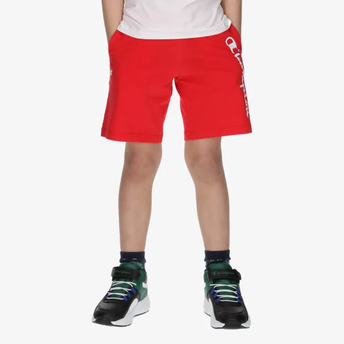 CHAMPION CHMP SHORTS 