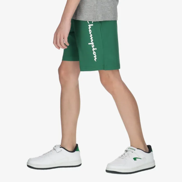 CHAMPION CHMP SHORTS 