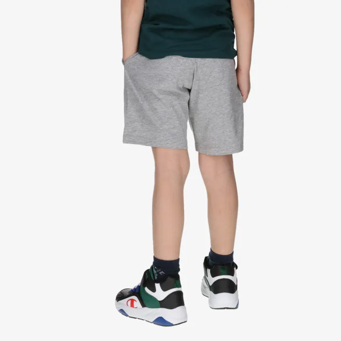 CHAMPION CHMP SHORTS 