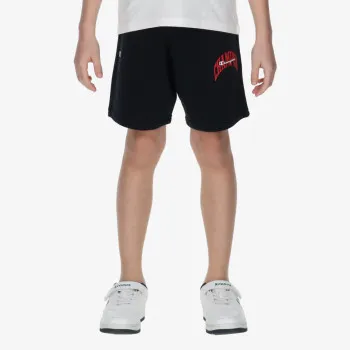 CHAMPION COLLEGE SHORTS 