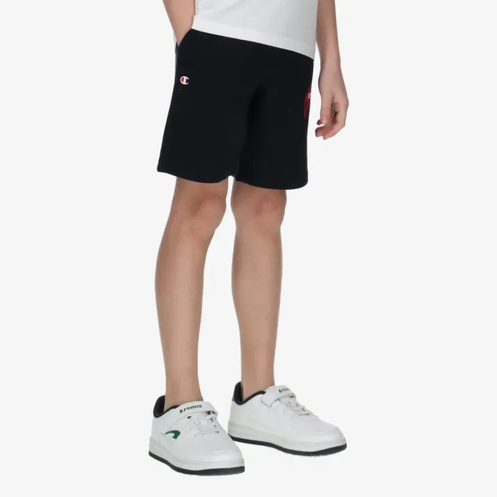 CHAMPION COLLEGE SHORTS 