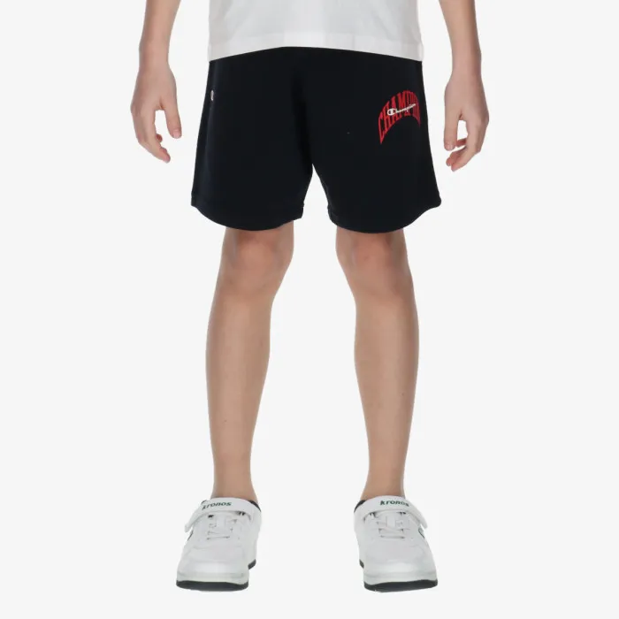 CHAMPION COLLEGE SHORTS 