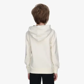 CHAMPION COLLEGE HOODY