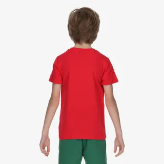 CHAMPION AUTHENTIC ATHLETICWEAR T-SHIRT