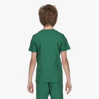 CHAMPION AUTHENTIC ATHLETICWEAR T-SHIRT