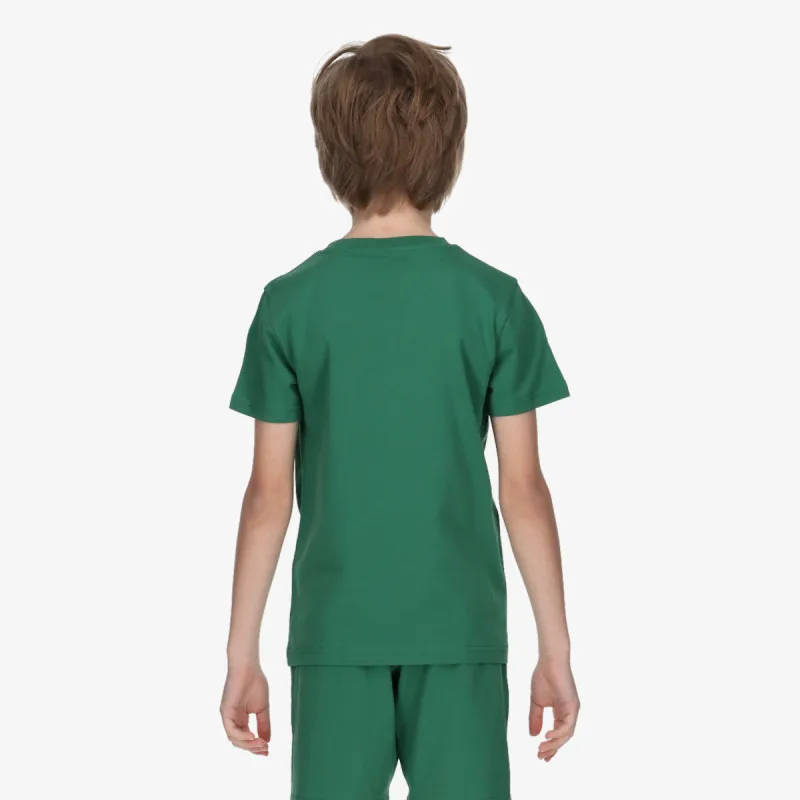 CHAMPION AUTHENTIC ATHLETICWEAR T-SHIRT