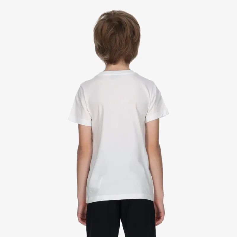 CHAMPION AUTHENTIC ATHLETICWEAR T-SHIRT