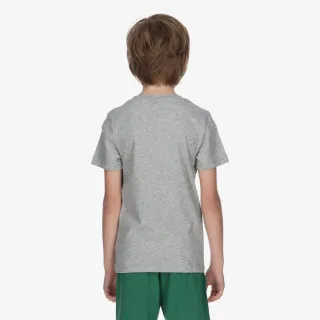 CHAMPION AUTHENTIC ATHLETICWEAR T-SHIRT