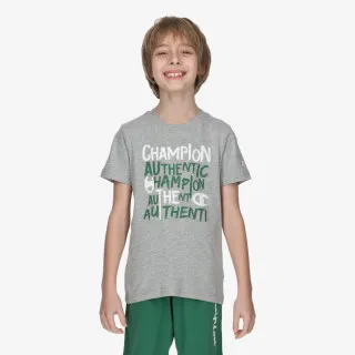 CHAMPION AUTHENTIC ATHLETICWEAR T-SHIRT