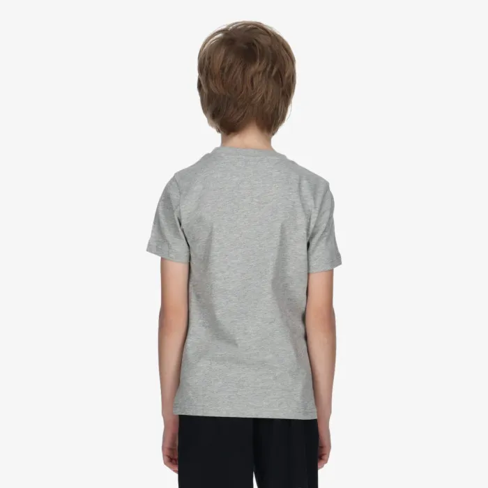 CHAMPION CHMP ROBOT T-SHIRT 