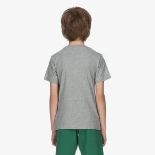 CHAMPION COLLEGE T-SHIRT 