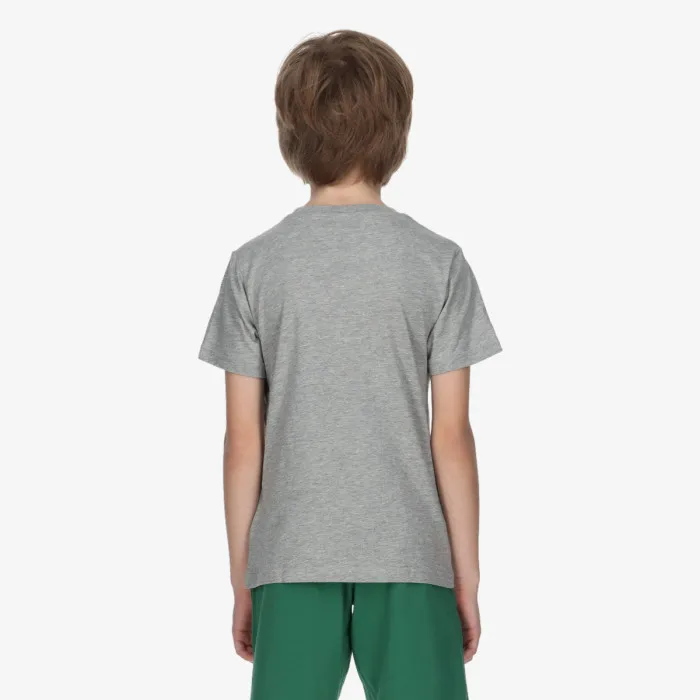 CHAMPION COLLEGE T-SHIRT 