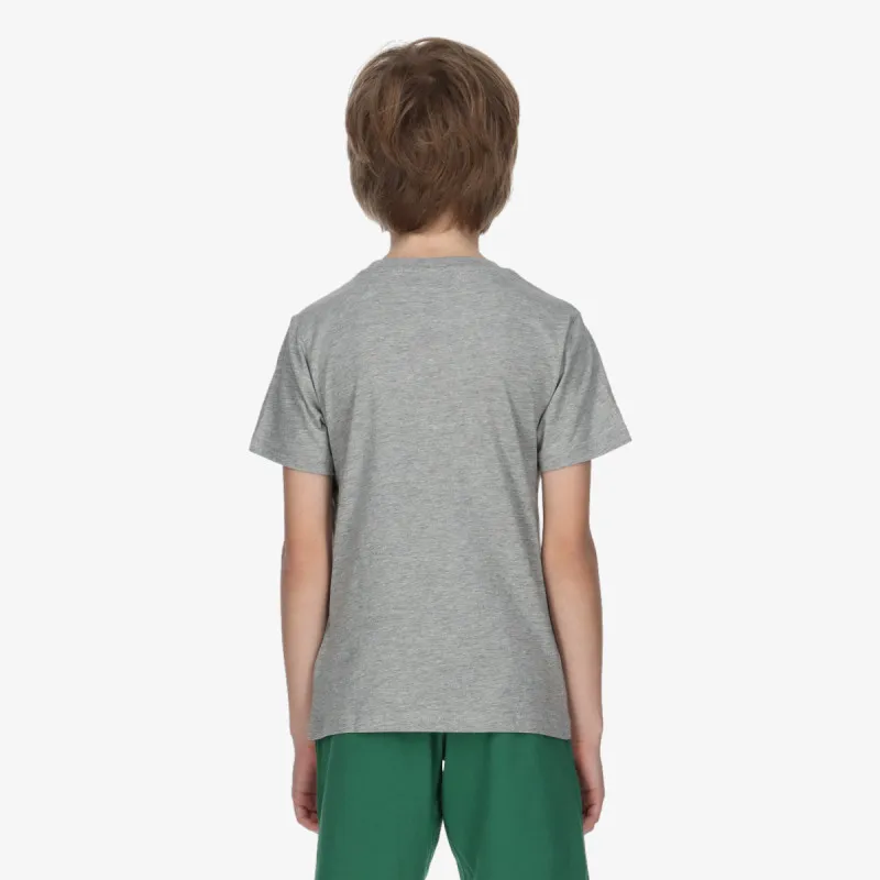 CHAMPION COLLEGE T-SHIRT 