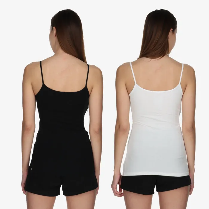 CHAMPION UNDERWAR TANK TOP B 3/1 
