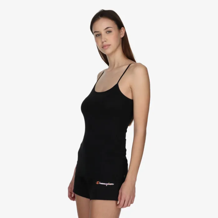 CHAMPION UNDERWAR TANK TOP B 3/1 