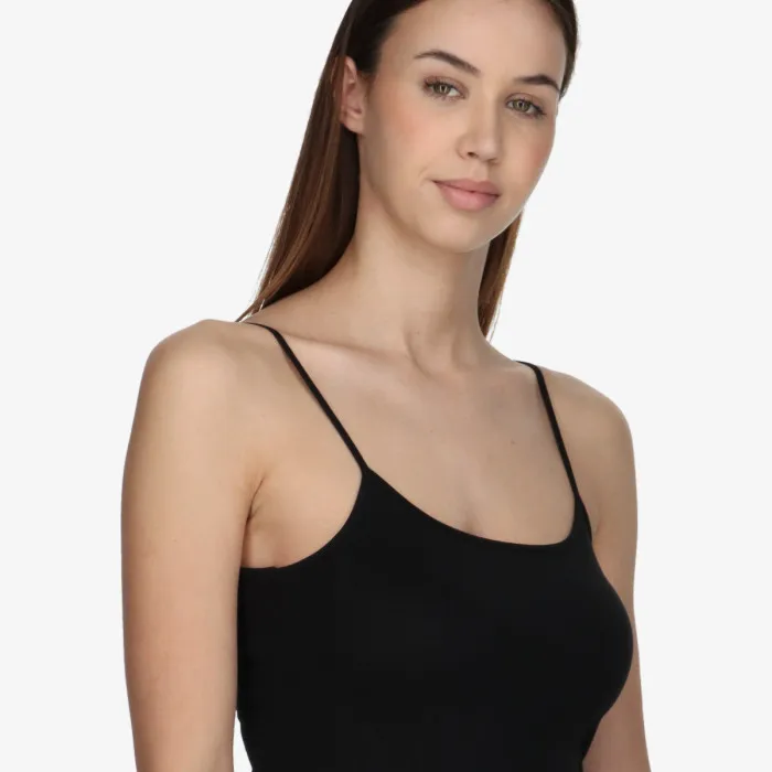 CHAMPION UNDERWAR TANK TOP B 3/1 