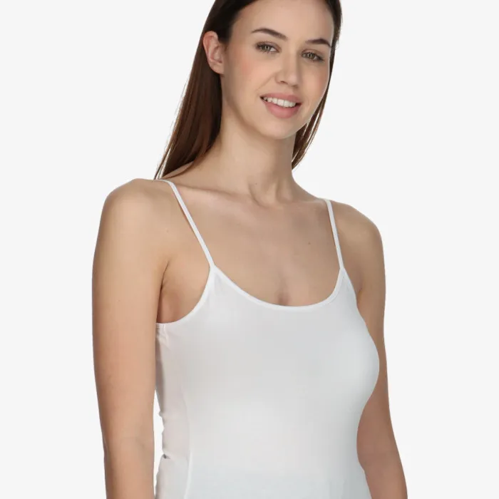 CHAMPION UNDERWAR TANK TOP B 3/1 