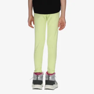 CHAMPION CHMP GLITTER LEGGINGS