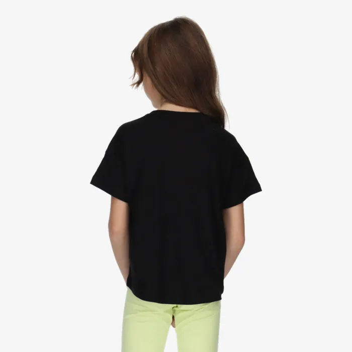 CHAMPION CHMP ROCKSTAR T-SHIRT 