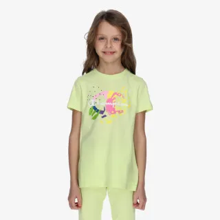 CHAMPION CHMP T-SHIRT