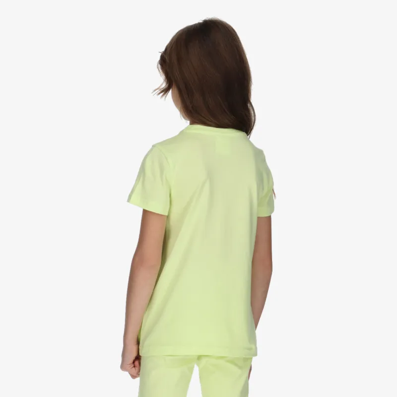 CHAMPION CHMP T-SHIRT