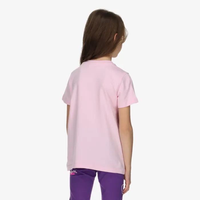 CHAMPION CHMP T-SHIRT 
