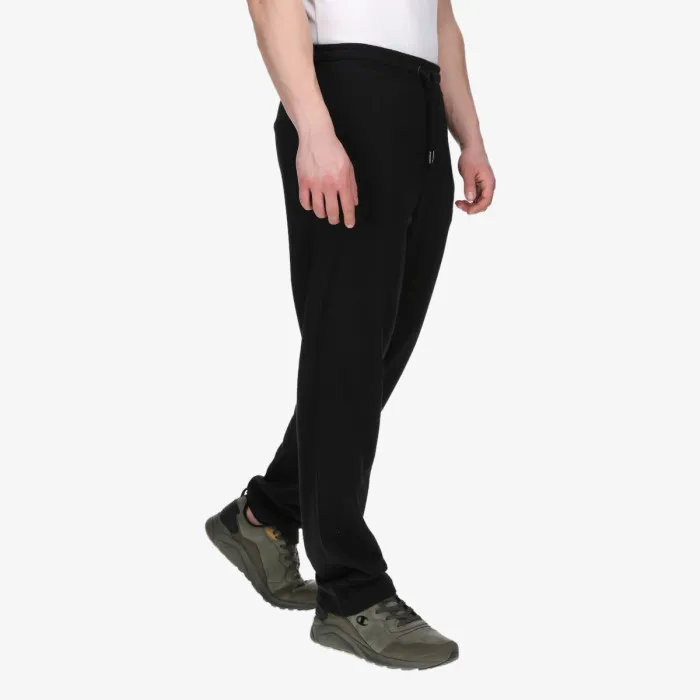 CHAMPION BASIC OPEN PANTS 