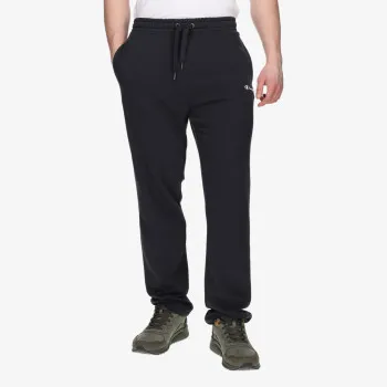 CHAMPION BASIC OPEN PANTS 