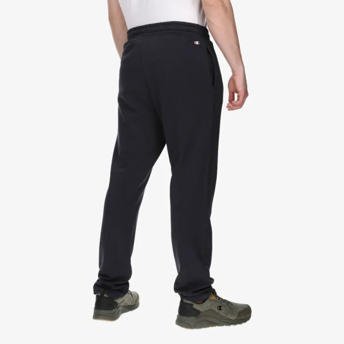 CHAMPION BASIC OPEN PANTS 