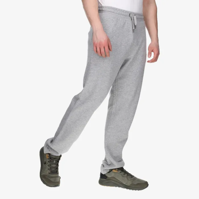 CHAMPION BASIC OPEN PANTS 
