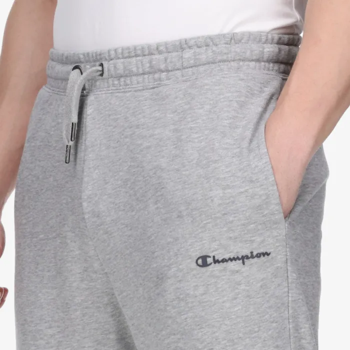 CHAMPION BASIC OPEN PANTS 